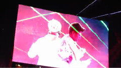 SHINee - Lucifer