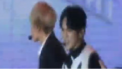 SHINee - Lucifer