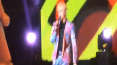 SHINee - Colorful