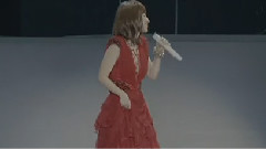 YUKI - プリズム & Live End