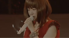 YUKI - 大人になって