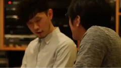 春の歌