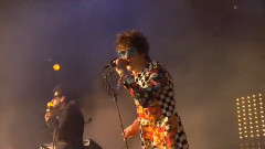 MGMT - Kids