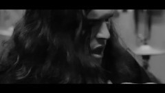 MGMT - Kids