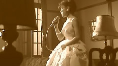 トワイライト-夕暮れ便り-