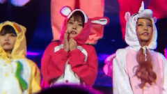 T-ara - BOPE BOPE