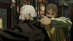 谣III