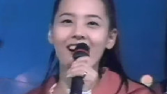 我爱你 安可