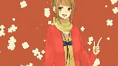 Nico - MUGIC