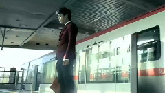 孤独的稻草人