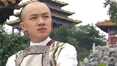 忠臣