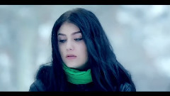Birinchi Yor