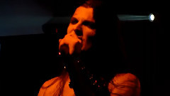 Antik