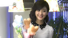 平面拍摄