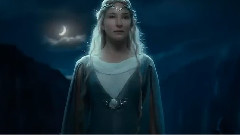 影视原声,欧美群星 - HBO 终年大混剪