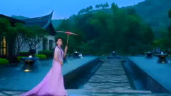 飘香