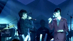 知心朋友