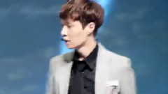 Growl