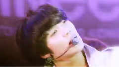 SHINee - Remix版