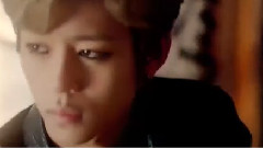 1004 Interview TV