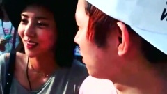 希澈