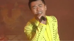 太湖之洲
