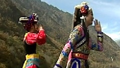 背背由沙