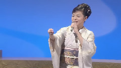 さよなら酒