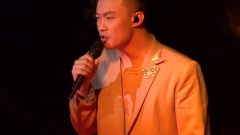 夕阳无限好