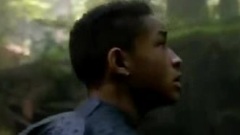 影视原声 - After Earth