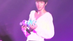 Fan Service
