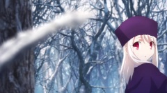Fate