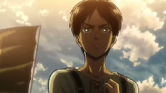 威风♂堂堂