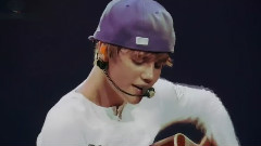 Never Say Never