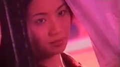 起身