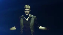 Energy Deejays - Gravity