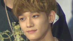 Mnet The Music