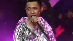 魏晨 - 2013年魏晨My Way北京演唱会