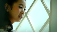 吾家有女