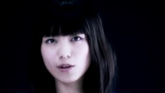 向着光芒