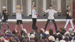 SHINee - Juliette