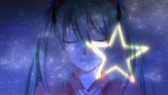 初音未来 - ちはやふる恋歌
