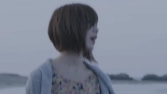 はさみ