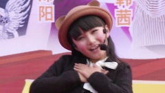 吃葡萄不吐葡萄皮 现场版