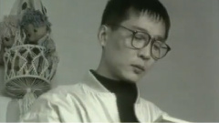 一封家书