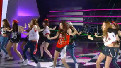 少女时代 - I Got A Boy