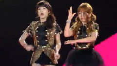T-ara - Sexy Love