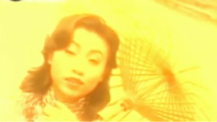 泪滴