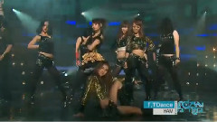 T.T.Dance
