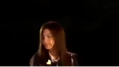 少女时代 - Cheer Up! Way To Go